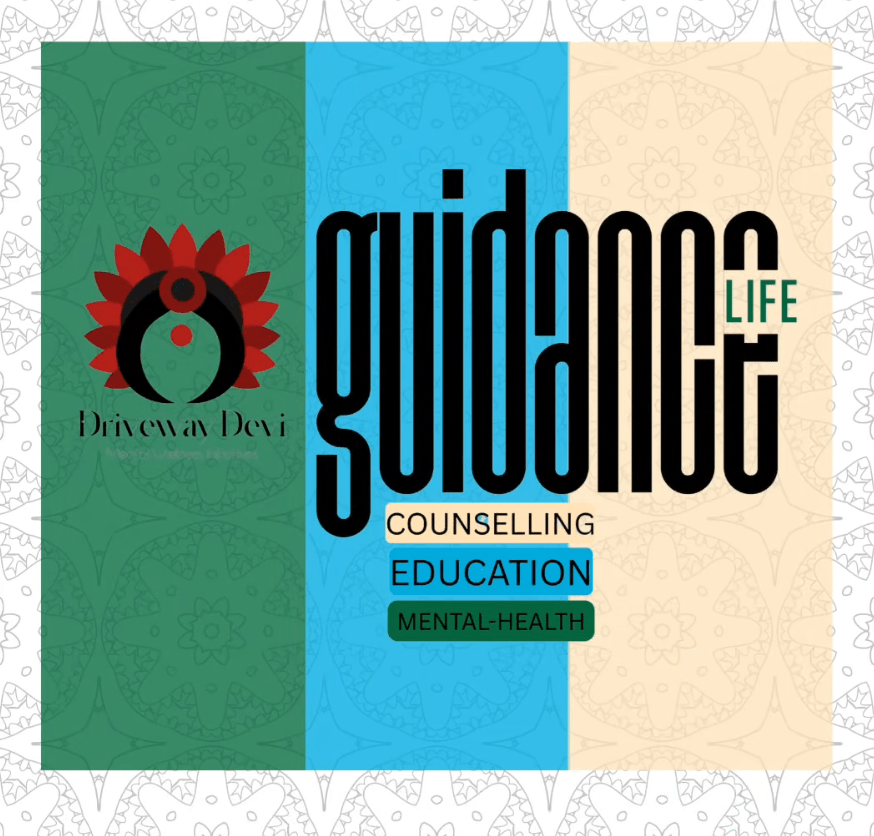 Clarity Compass with Driveway Devi