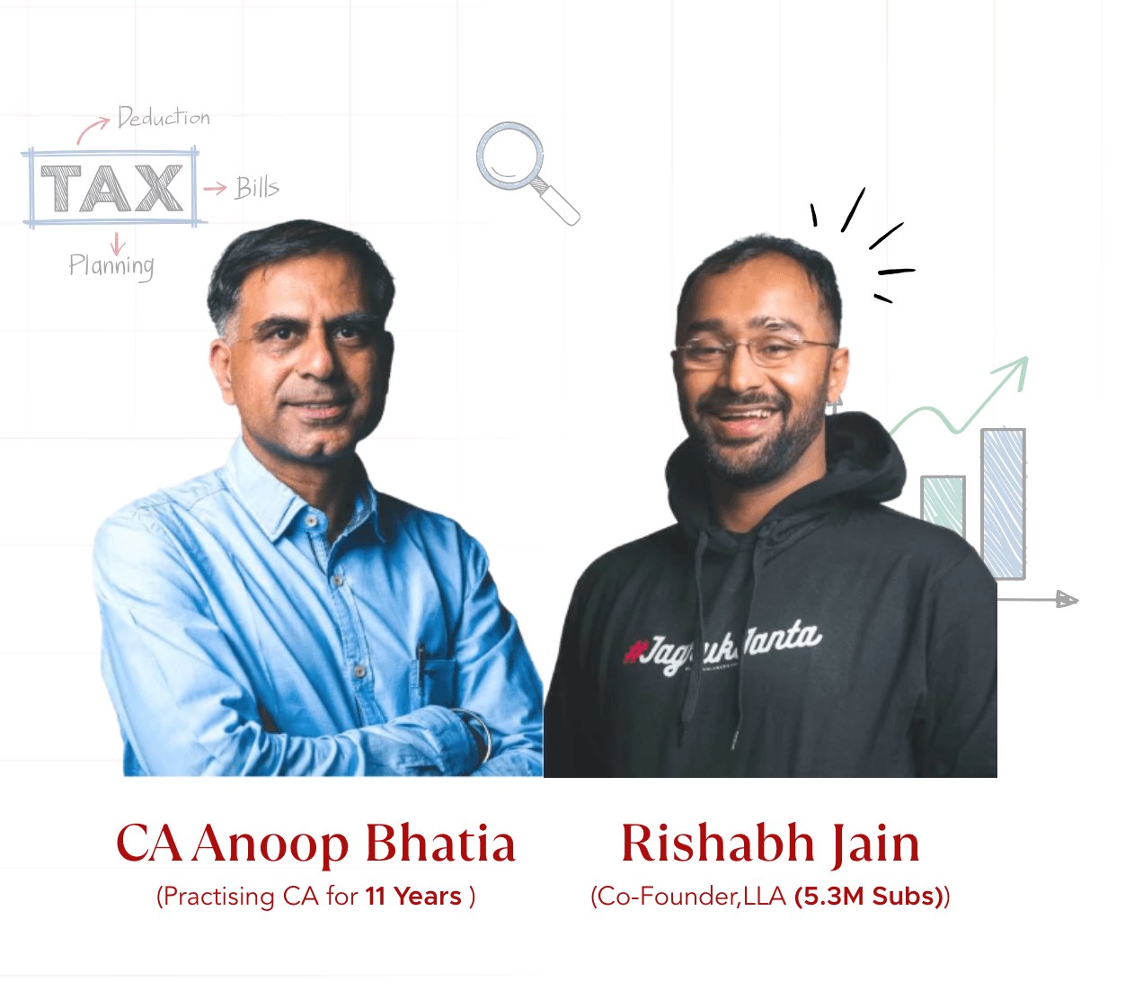 Master your Finance with Labour Law