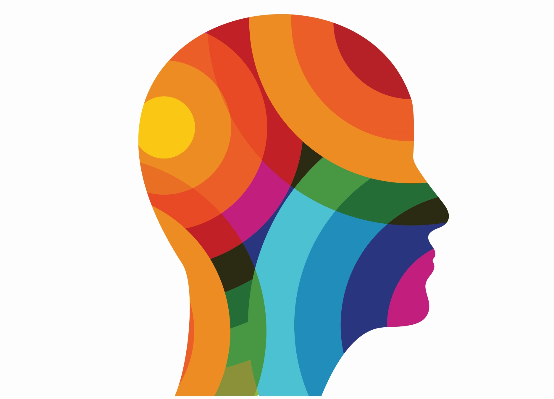 Exploring Creative Reset 2.0 By LS Creates in Rajasthan