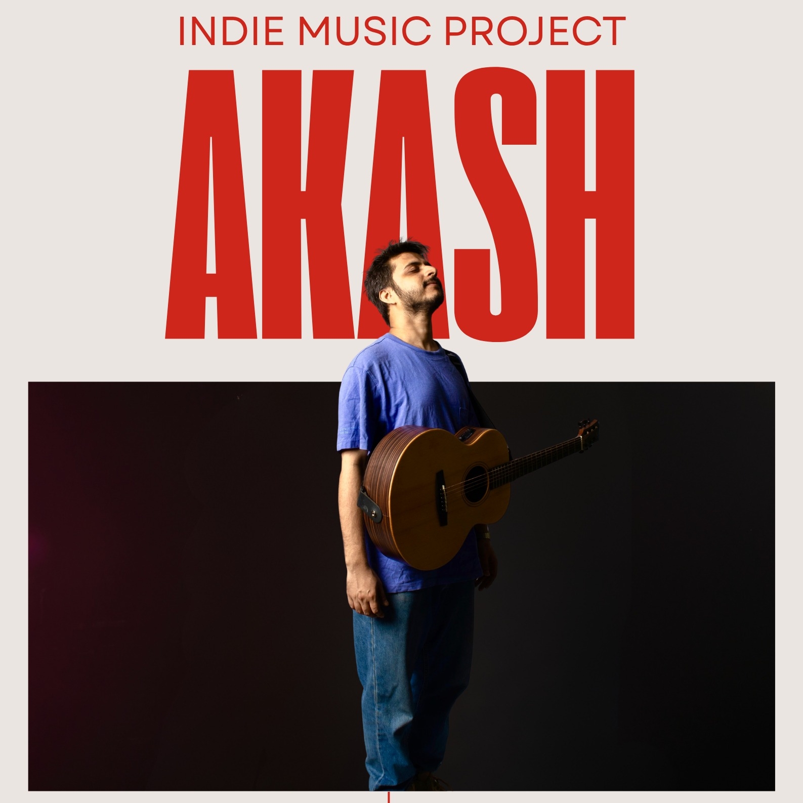 Rāg Awara Indie Music Project | S2E2 3