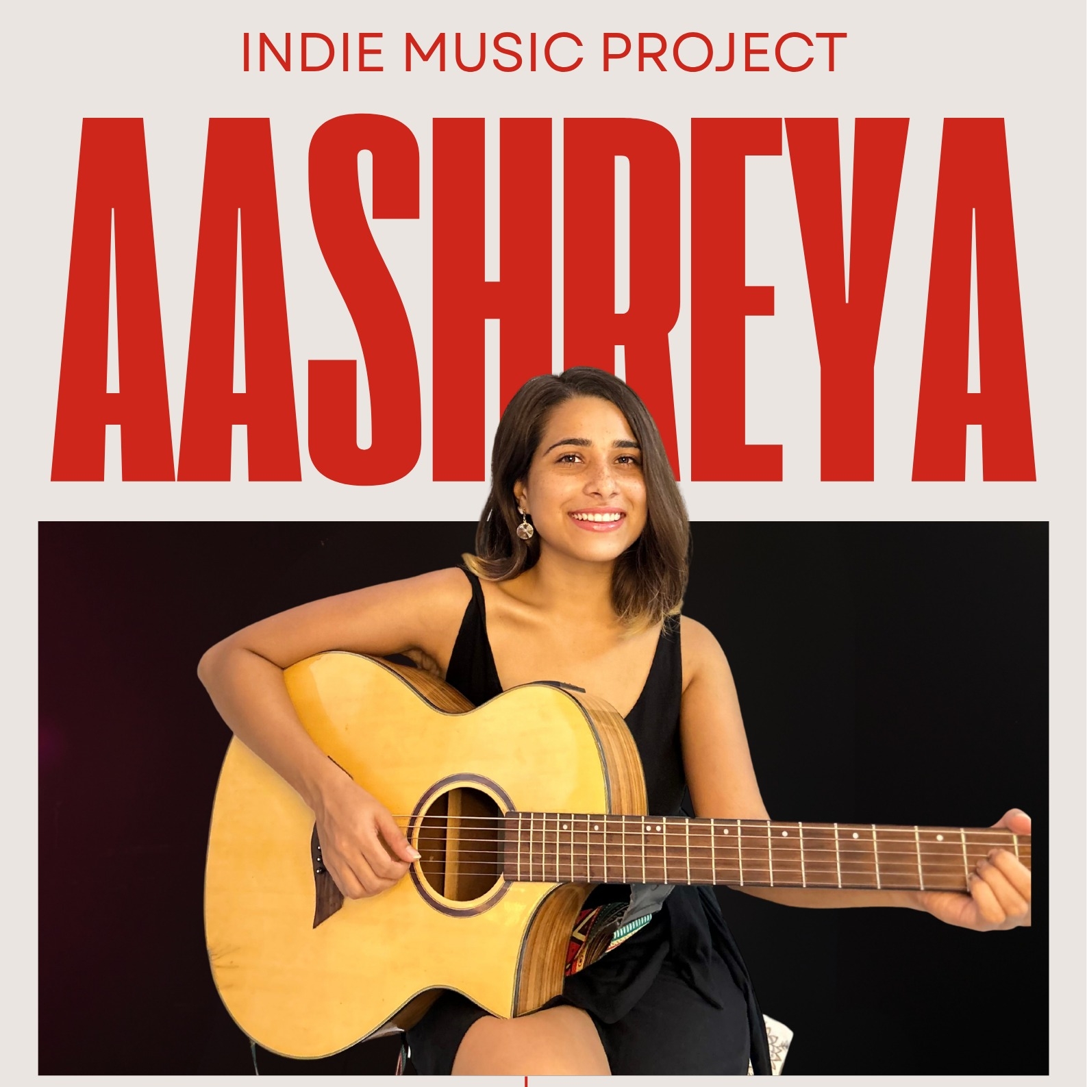 Rāg Awara Indie Music Project | S2E2 4