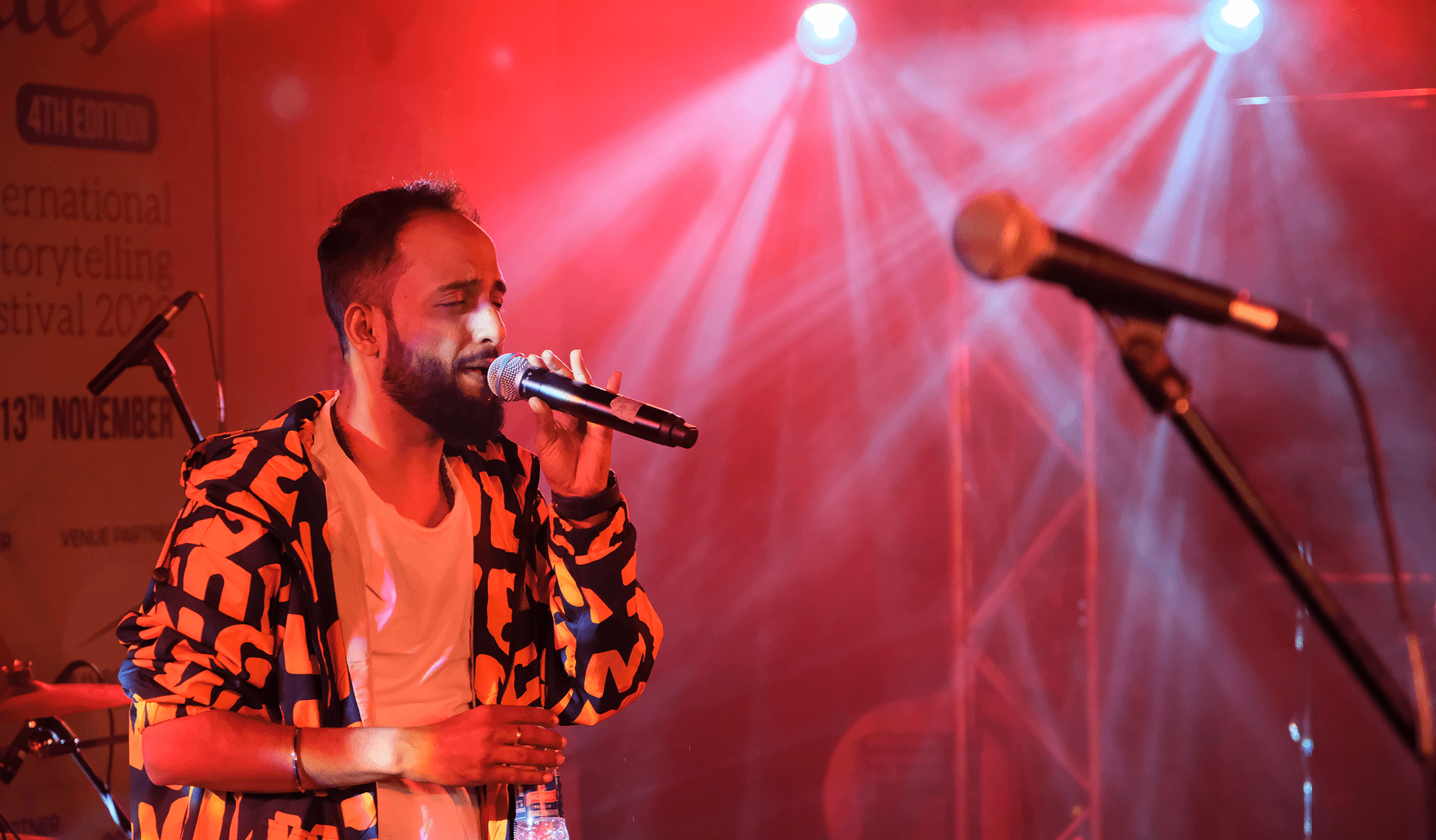 Community highlight 2