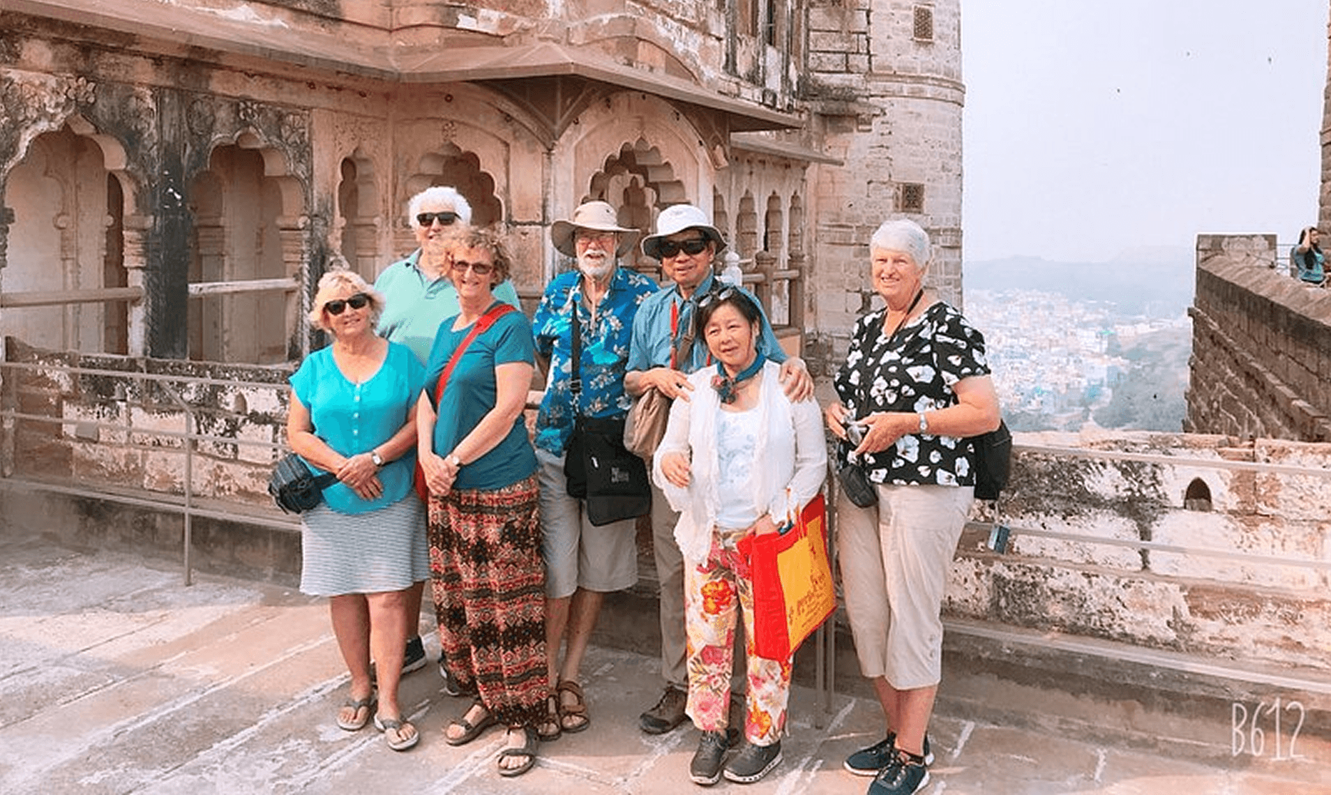 Community highlight 3