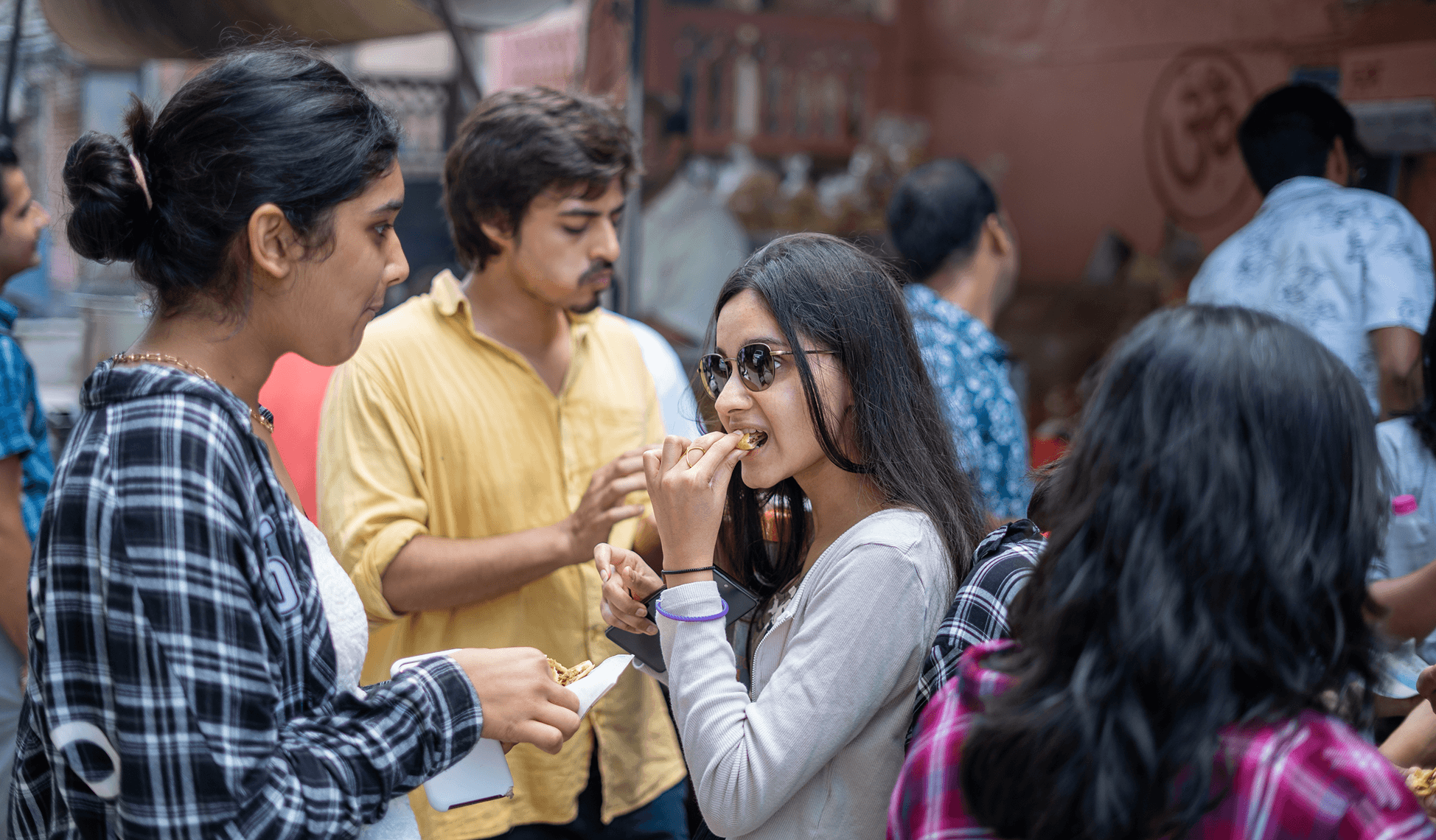 Community highlight 6