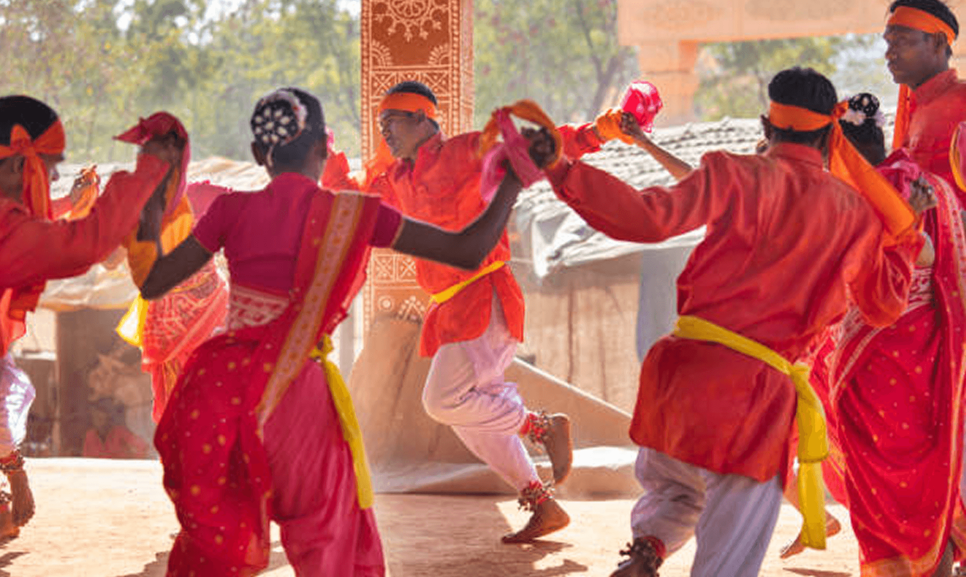 Community highlight 7