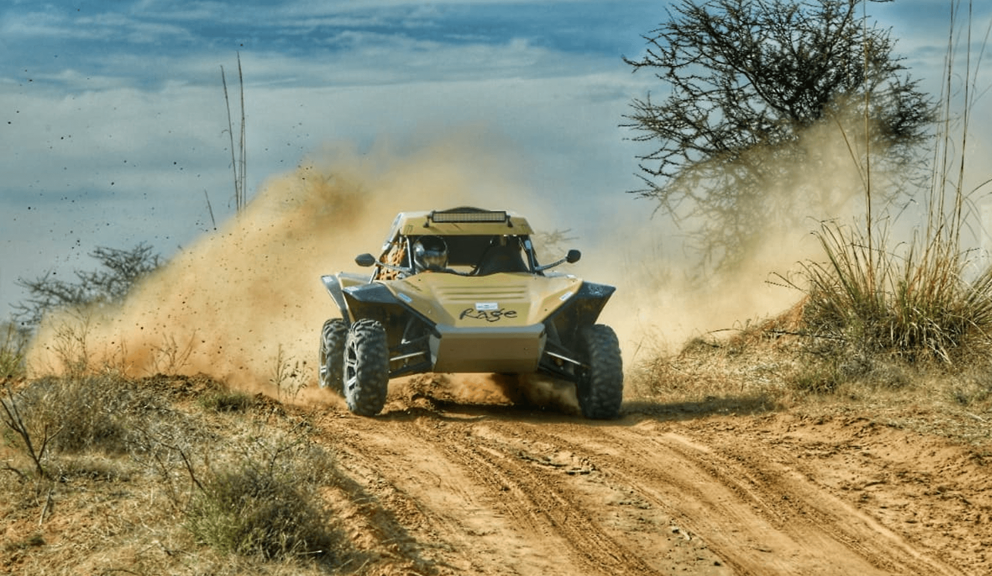 Community highlight 8