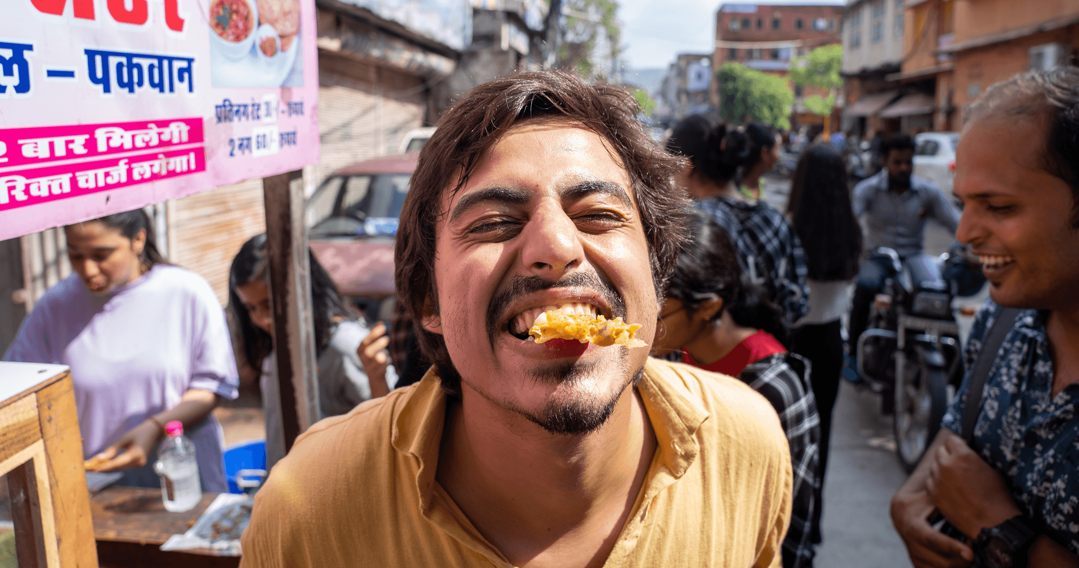 Community highlight 9