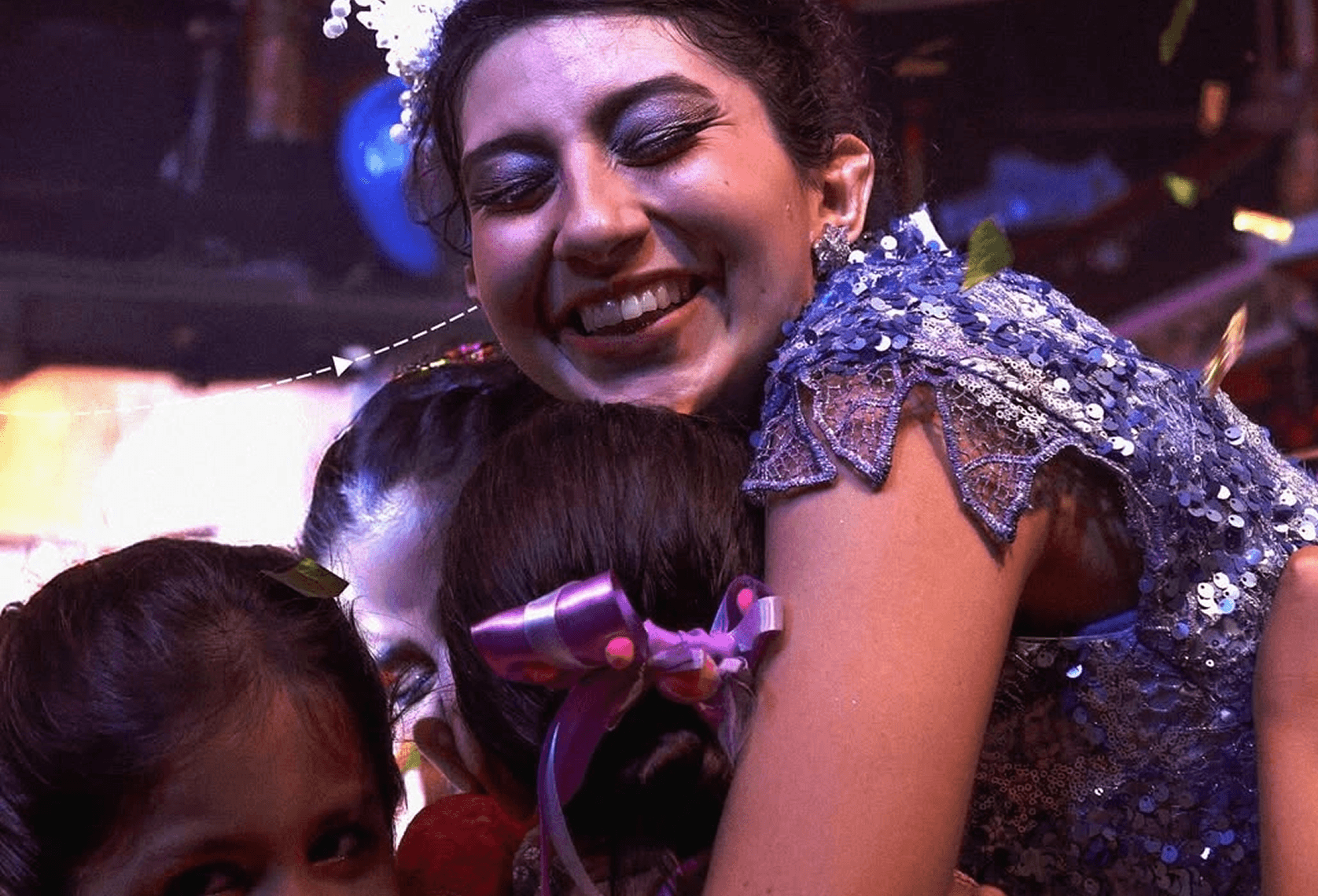 Community highlight 11