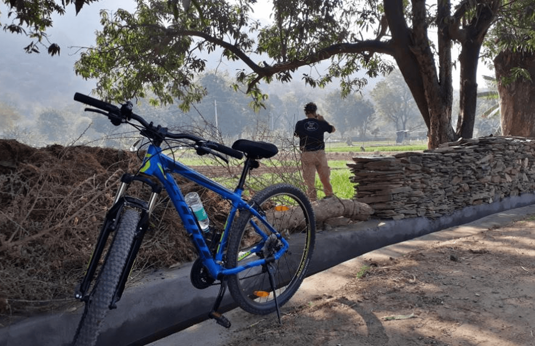 Community highlight 12