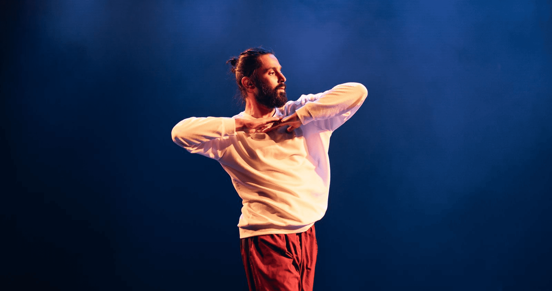 Community highlight 13