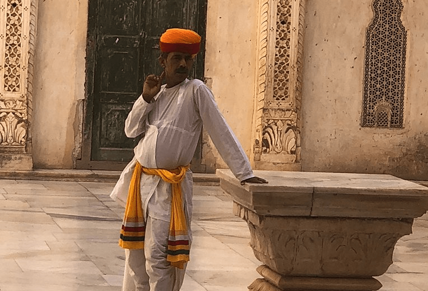 Community highlight 14