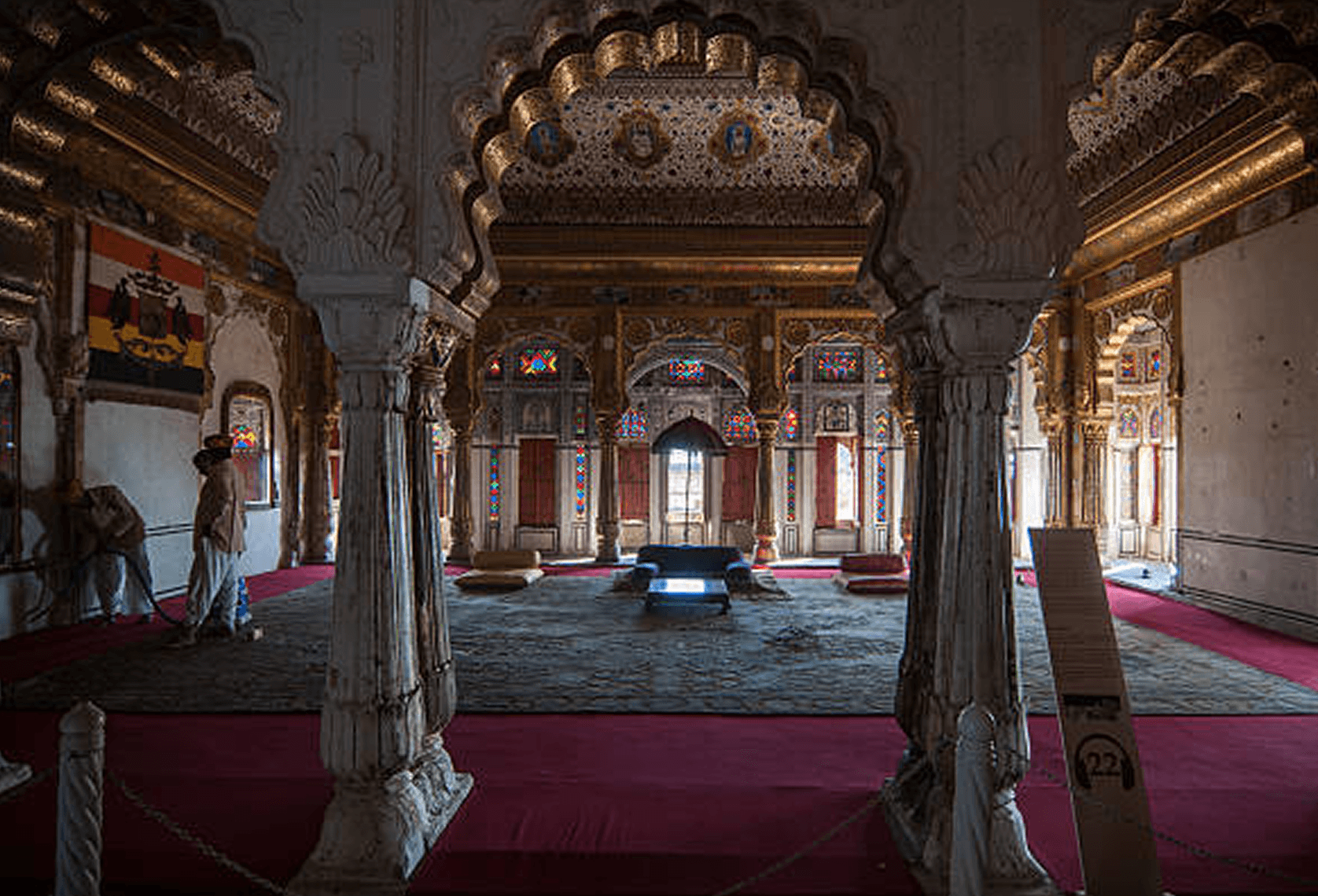 Community highlight 15