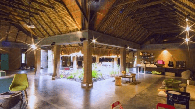 Top 5 Artist Residencies in Rajasthan