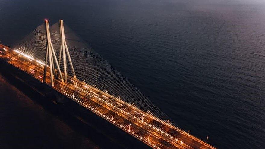 Mumbai