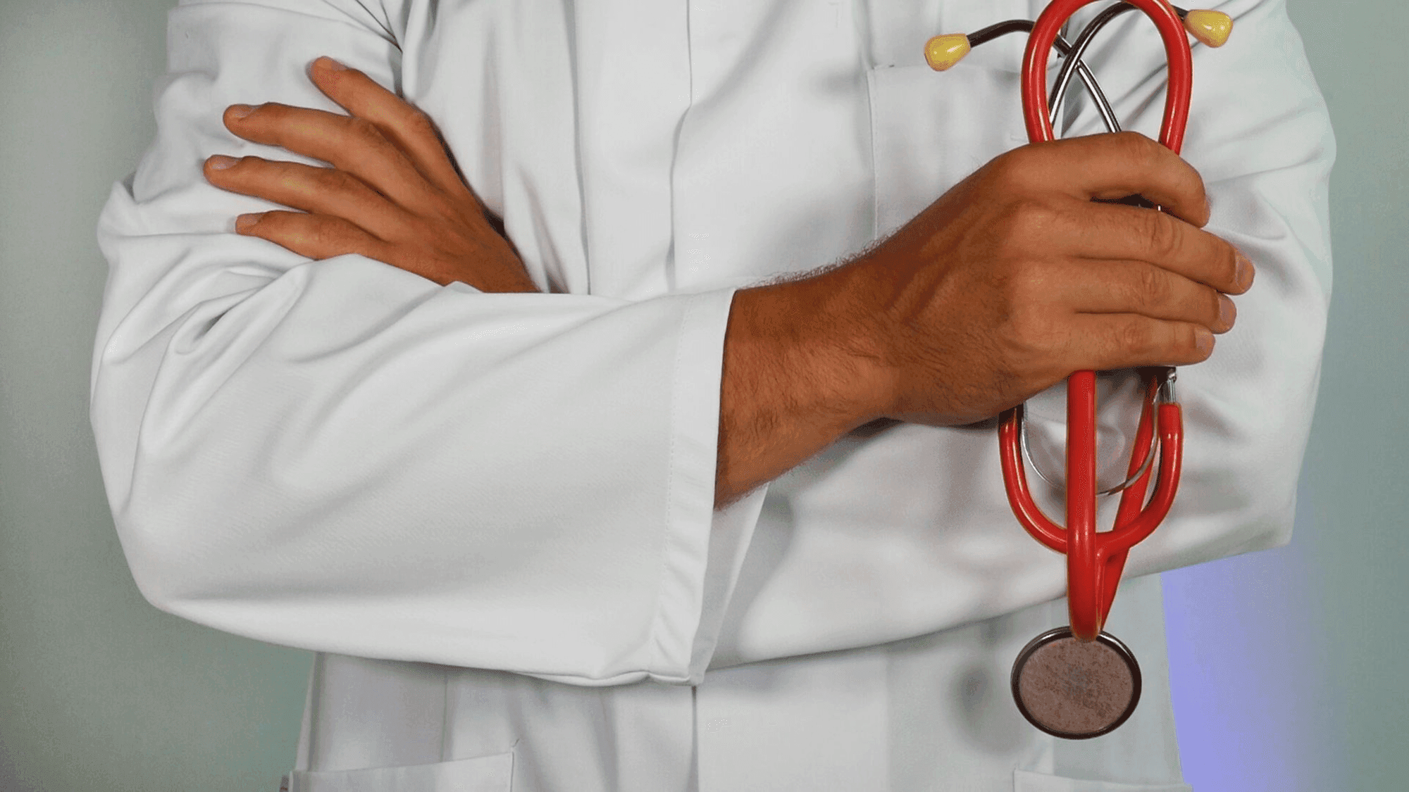 Decoding Rajasthan’s Chiranjeevi Scheme: A Key to Healthcare Access