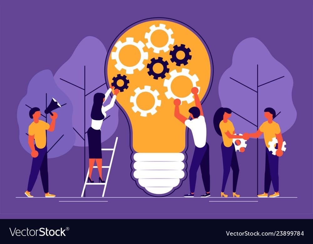 Understanding Rajasthan’s Booming Startup Ecosystem