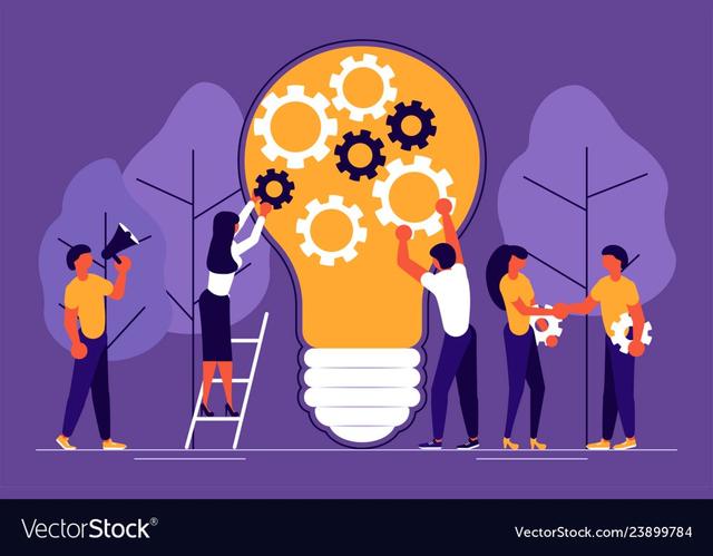 Exploring Rajasthan's Thriving Startup Ecosystem 