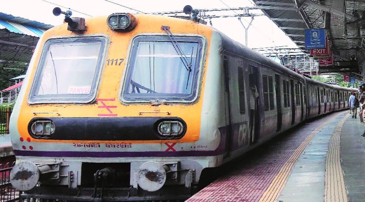 Mumbai's Public Transport: World's Most Affordable