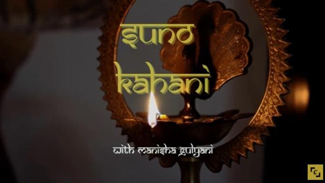 Kathak: From Vedic Roots to Modern Relevance