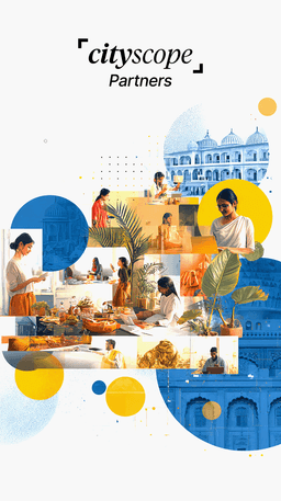 Cityscope