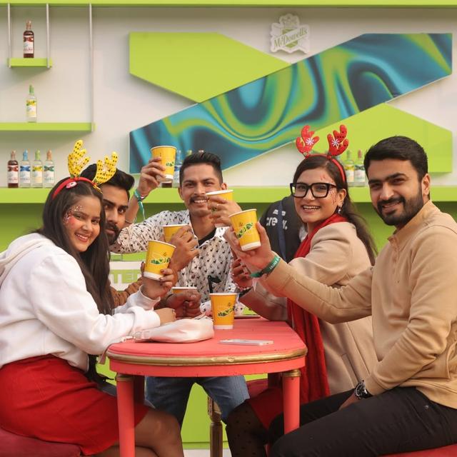 Winter Flea Jaipur 2025: Complete Festival Guide