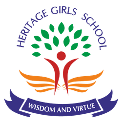 Heritage Girls School