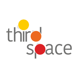 Third Space
