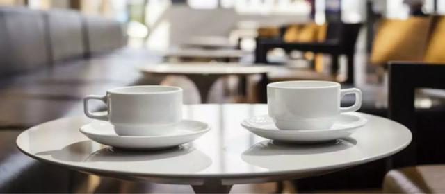 Jaipur’s Ultimate Coffee Guide: Best Brews in the Pink City