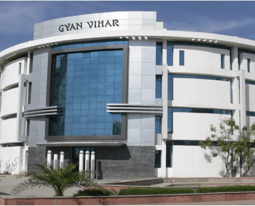 Suresh Gyan Vihar University Launches World's First AI-Centric Institute 'ASTER'