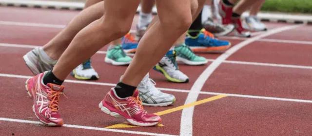Mindful Running: The Benefits of Running with Active Mind and Focus