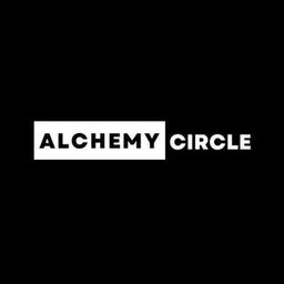 The Alchemy Circle