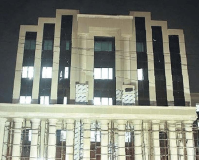 India’s First Govt Cardiac Centre Opens in Jaipur