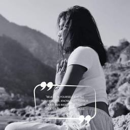 Profile