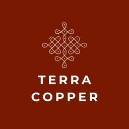 Terracopper