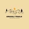 Aravali Trails