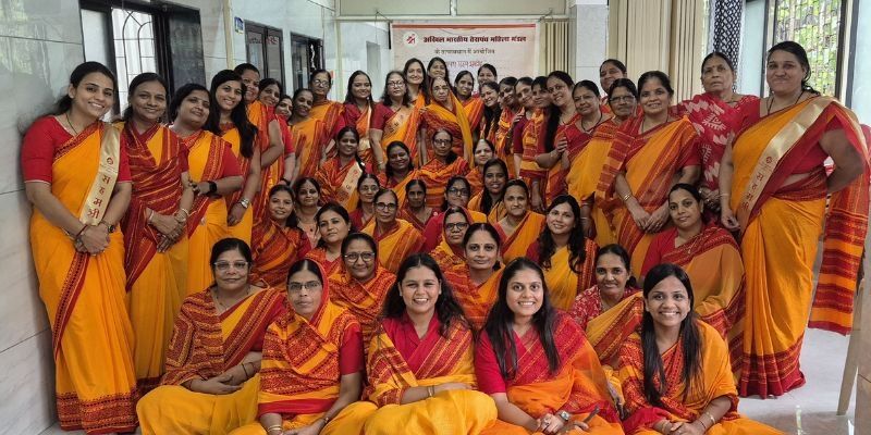 Celebrate Sawan in Style at Lehariya Utsav 2.0