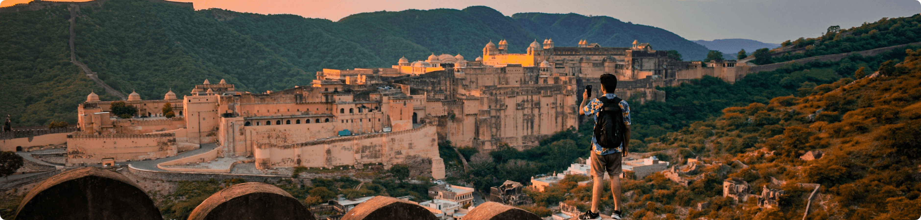 Jaipur