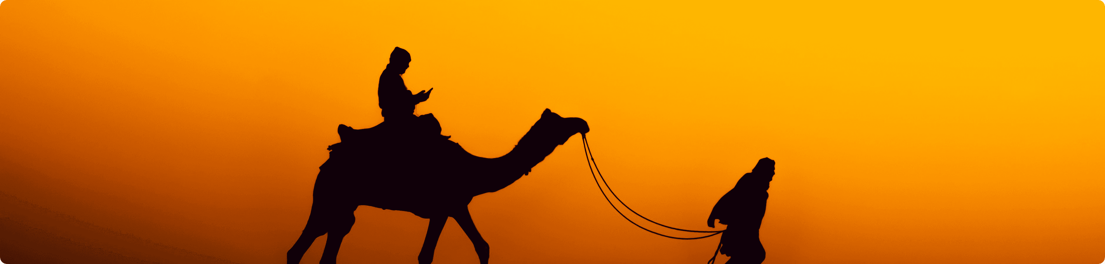 Jaisalmer