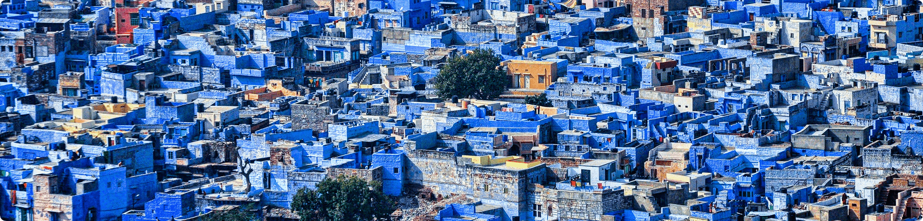 Jodhpur