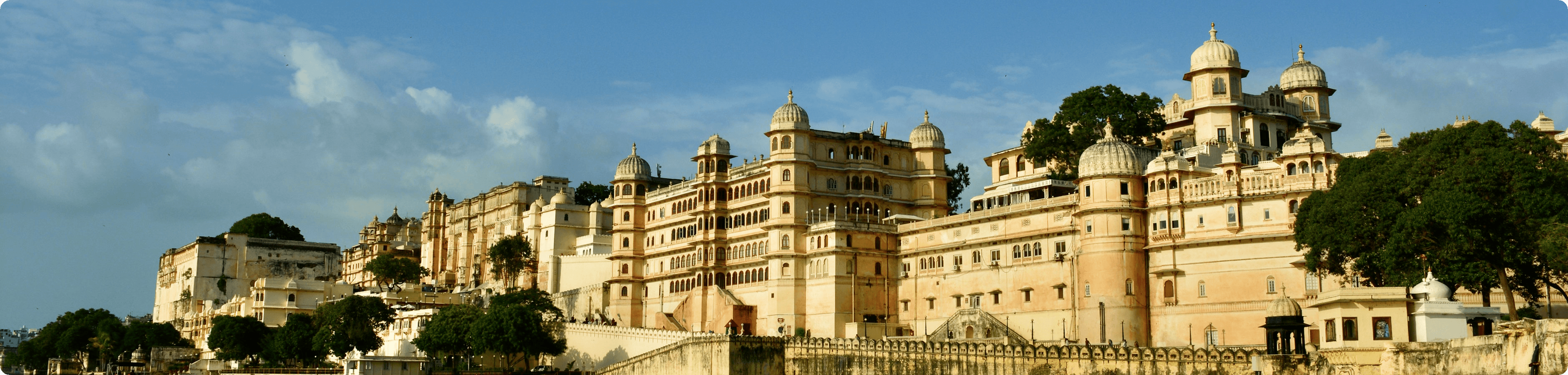 Udaipur