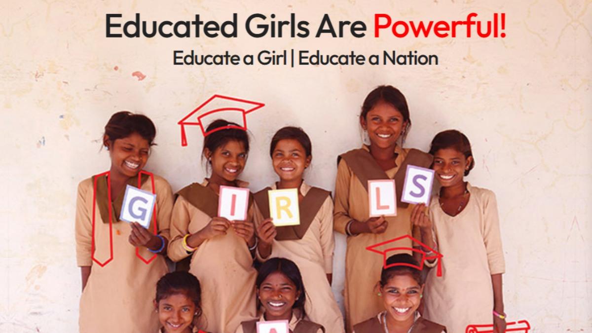 Rajasthan NGO Wins Magsaysay Award for Educating Girls