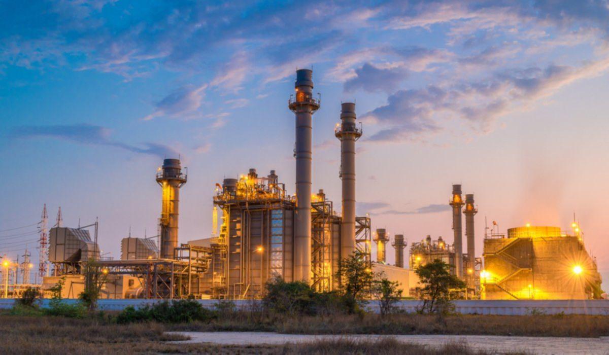 'Rising Rajasthan' Summit Paves Way for ₹4 Lakh Crore in Grounded Projects