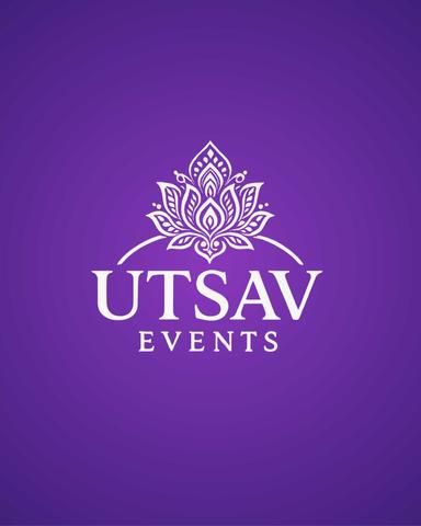 Utsav Events