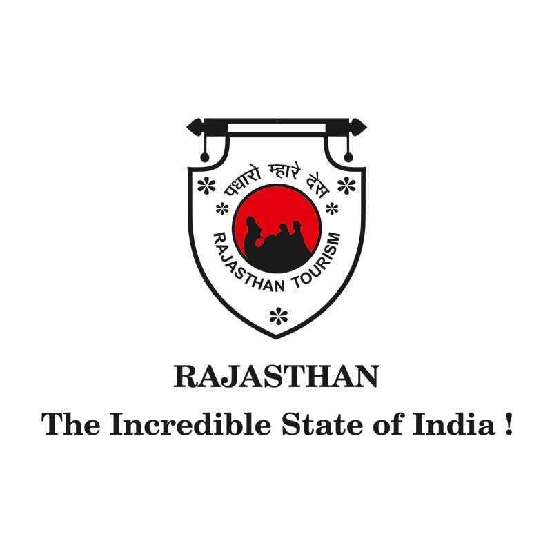 Rajasthan Tourism