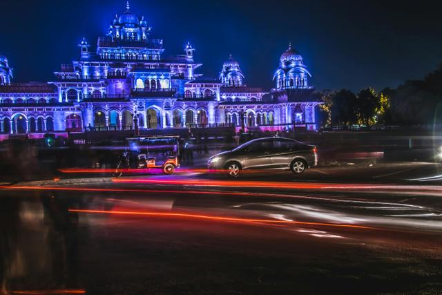 The Ultimate Rajasthan Travel Guide: 10 Expert Itineraries (2026)