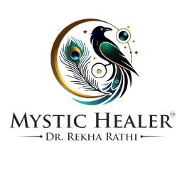 Mystic Healer | Dr. Rekha Rathi