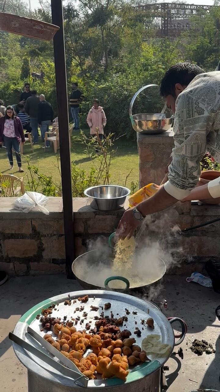 One on One Expert Culinary Sessions with Chef Rajat Mogra - image 4