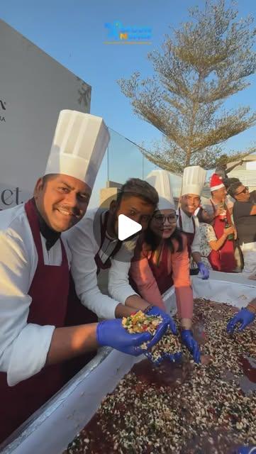 One on One Expert Culinary Sessions with Chef Rajat Mogra - image 3