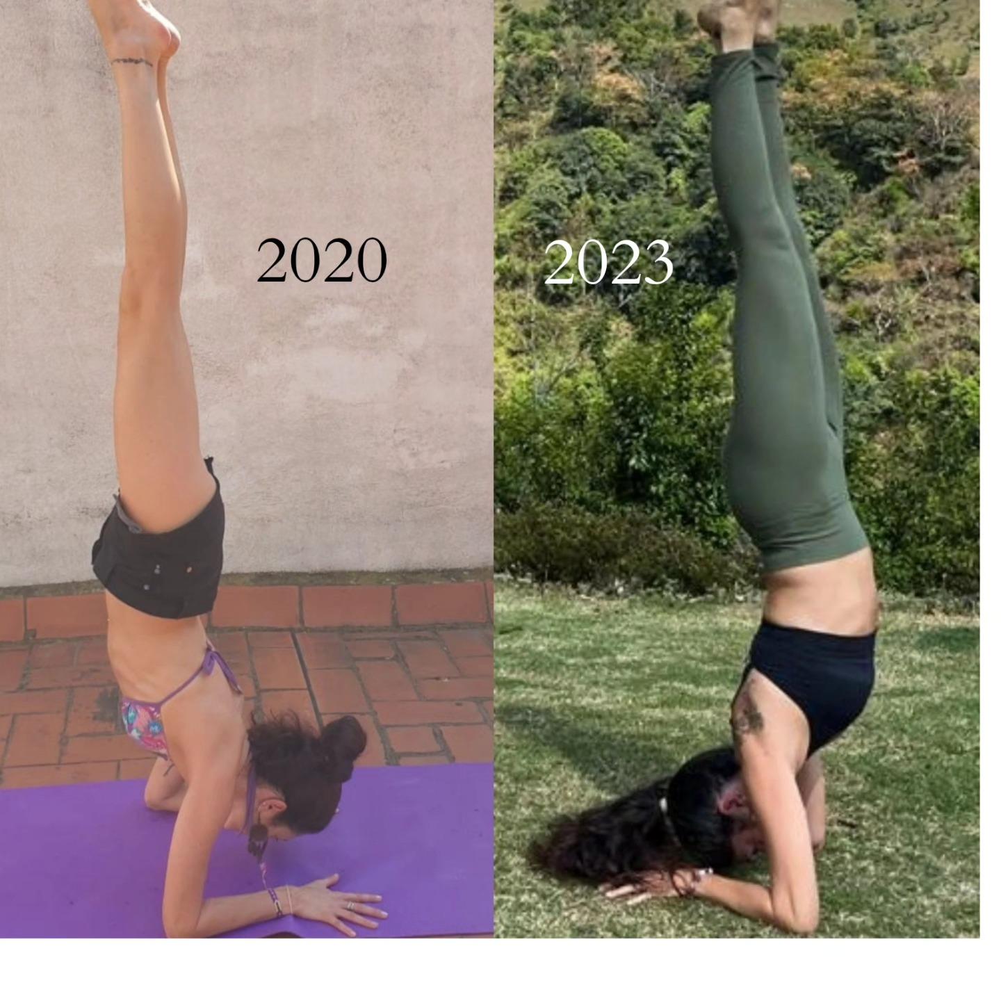 The Equilibrium Series, wellness residency program - image 3