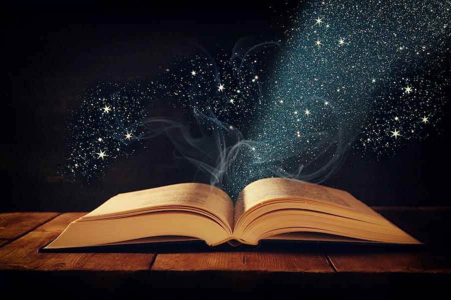 Heal Yourself with Mystic Healer - image 3